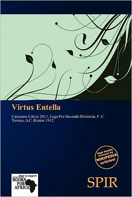 Virtus Entella