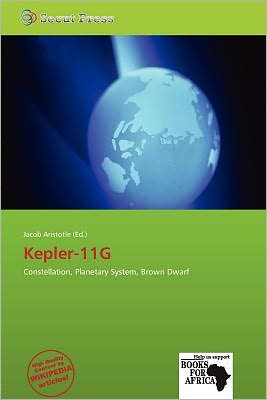 Kepler-11g