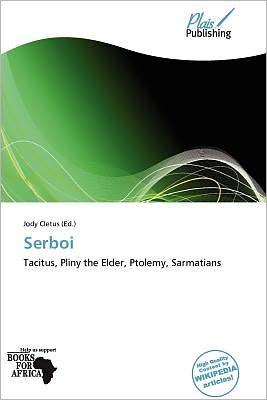 Serboi