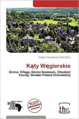 K Ty W Gierskie