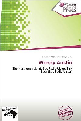 Wendy Austin