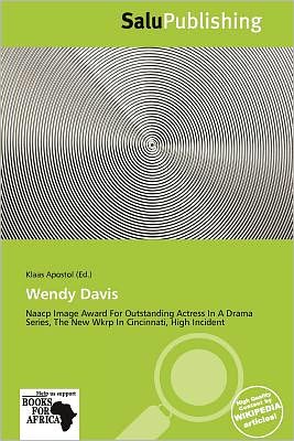 Wendy Davis