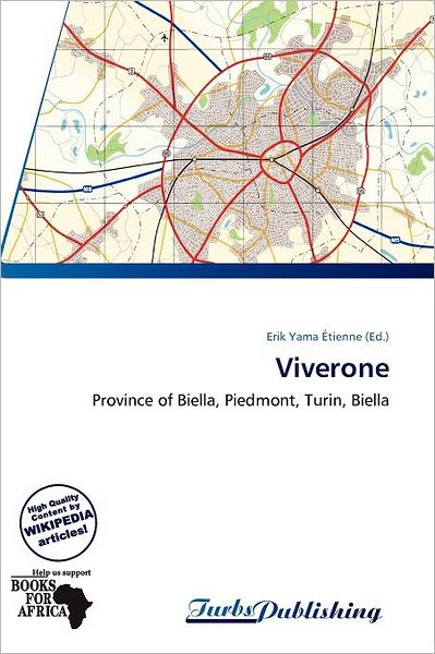Viverone