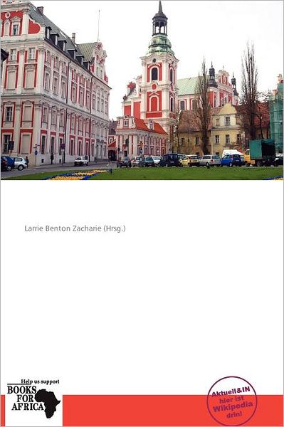 Bistum Legnica
