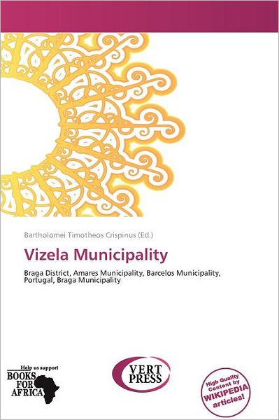 Vizela Municipality