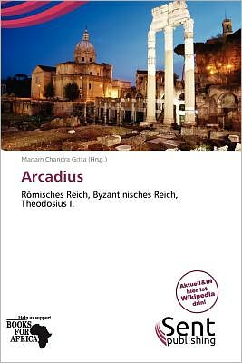 Arcadius