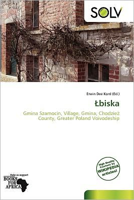 Biska