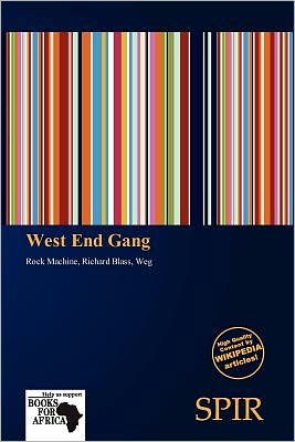 West End Gang