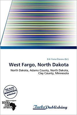 West Fargo, North Dakota