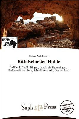 Bittelschie Er H Hle