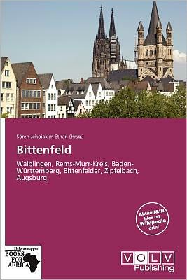 Bittenfeld