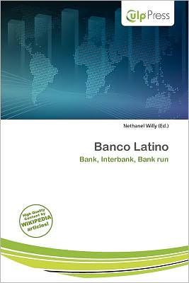 Banco Latino