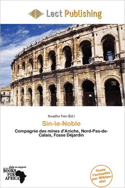 Sin-Le-Noble