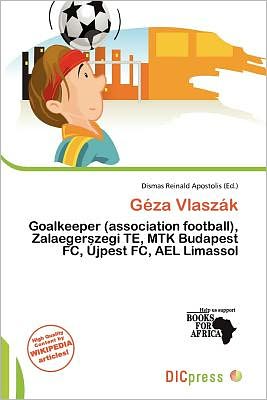 G Za Vlasz K