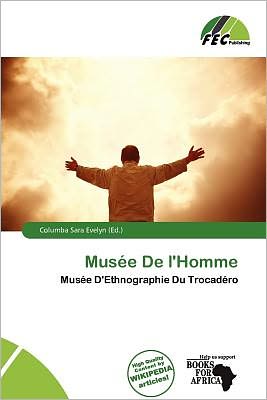 Mus E De L'Homme