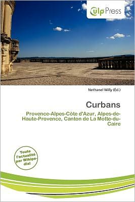 Curbans