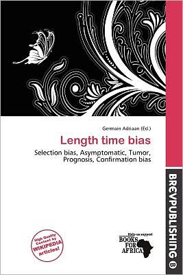 Length Time Bias