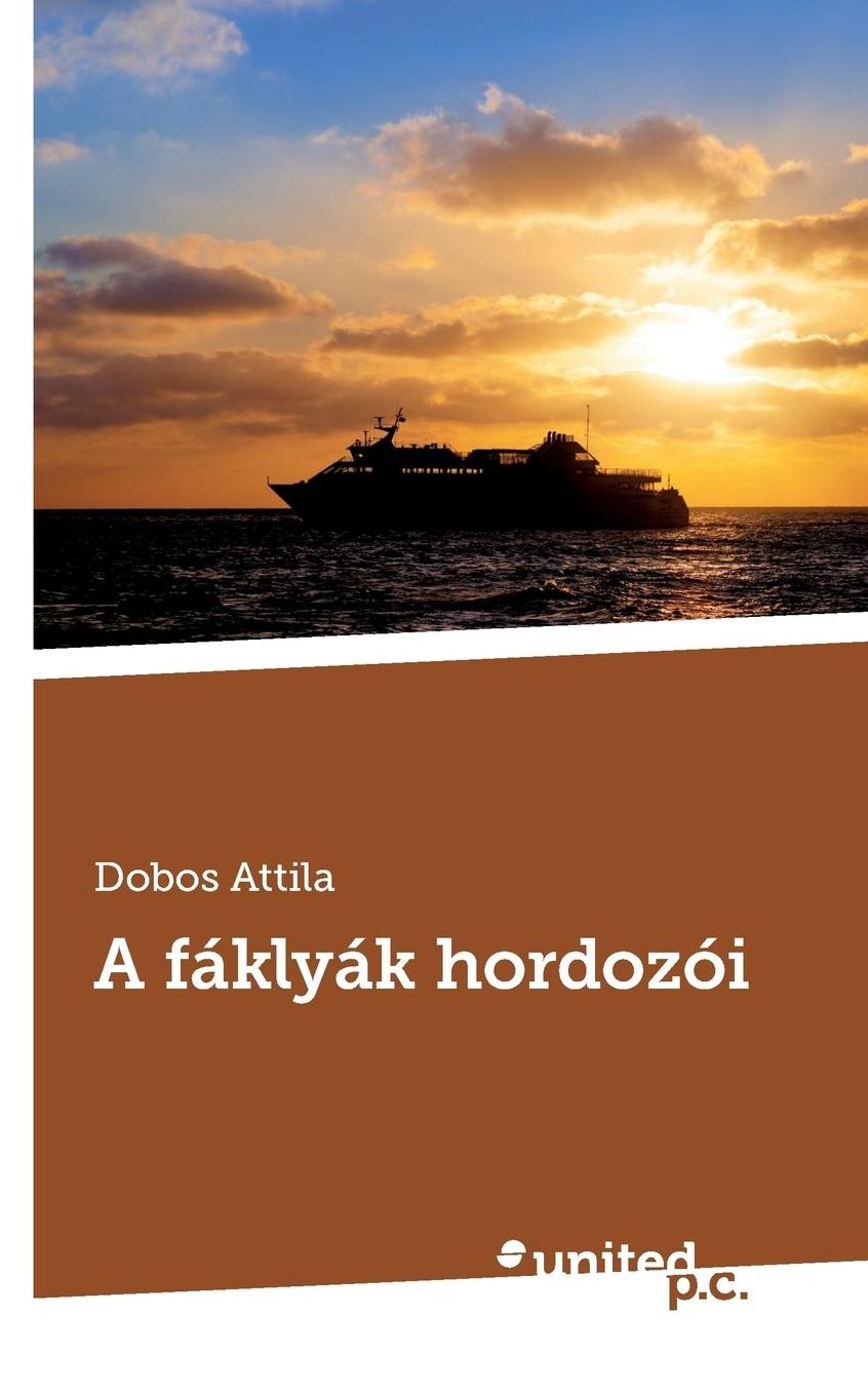 A Faklyak Hordozoi