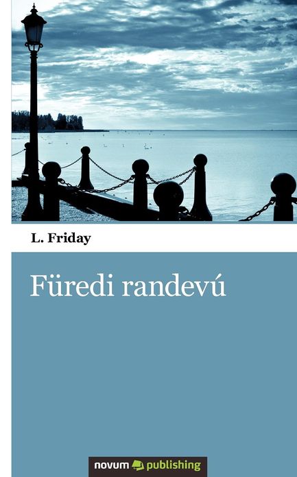 F redi randev