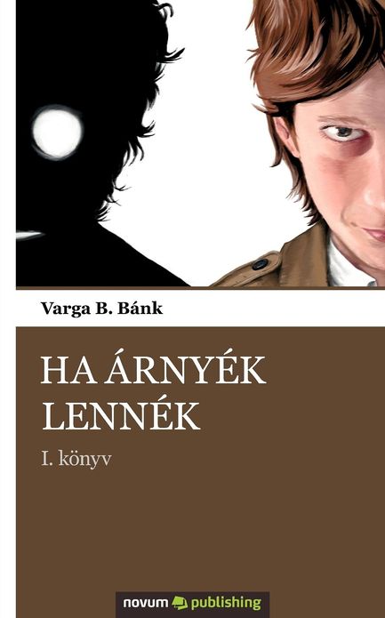 Ha Rny K Lenn K