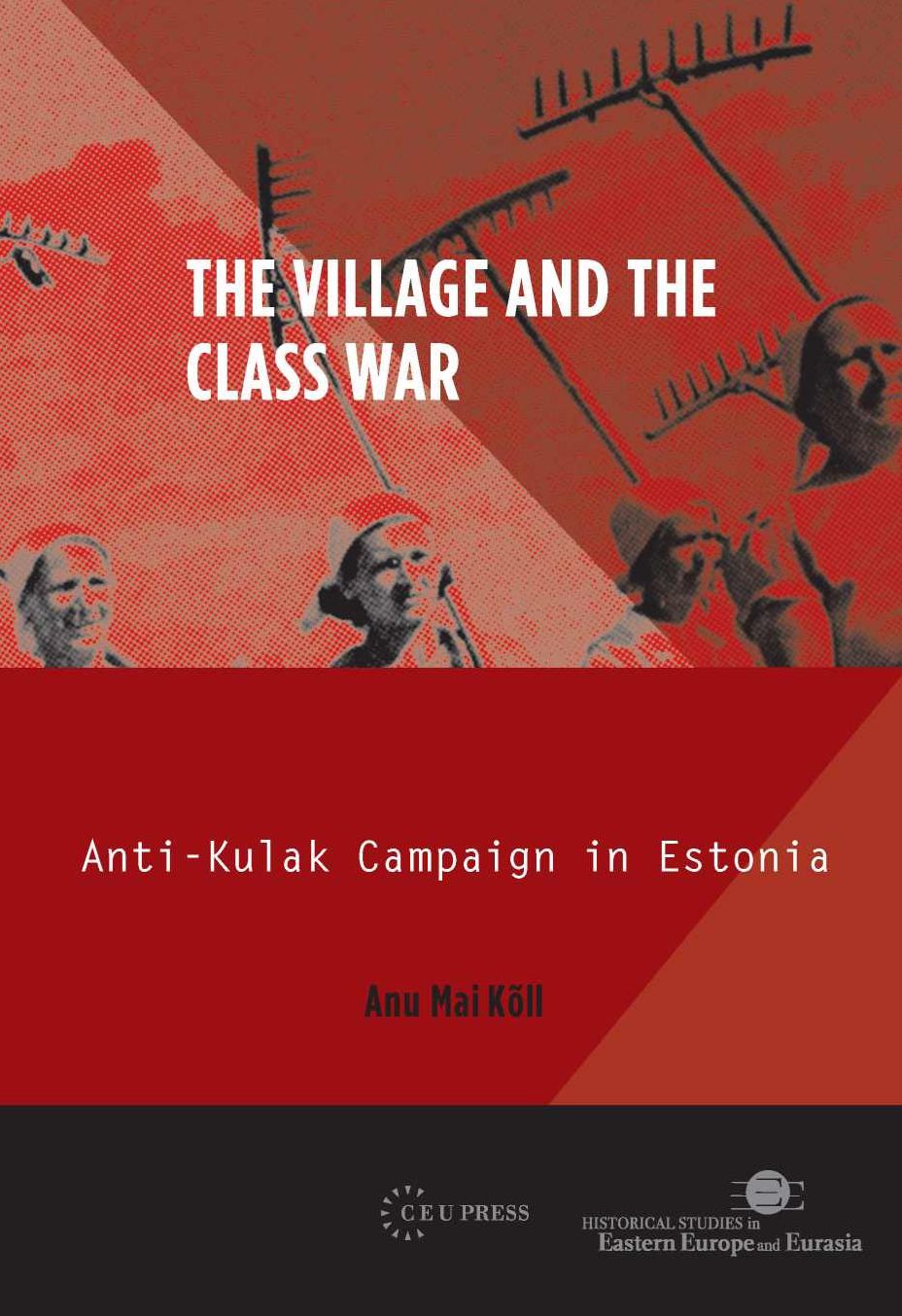 The Village and the Class War