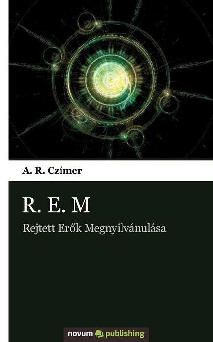 R.E.M