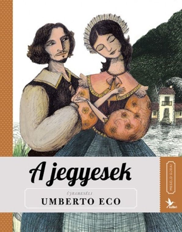 A jegyesek