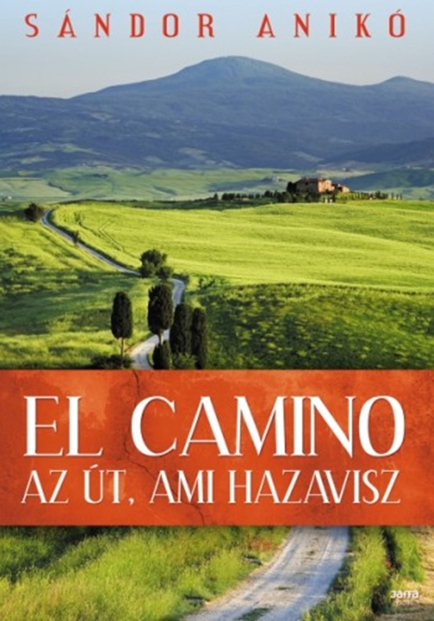 El Camino