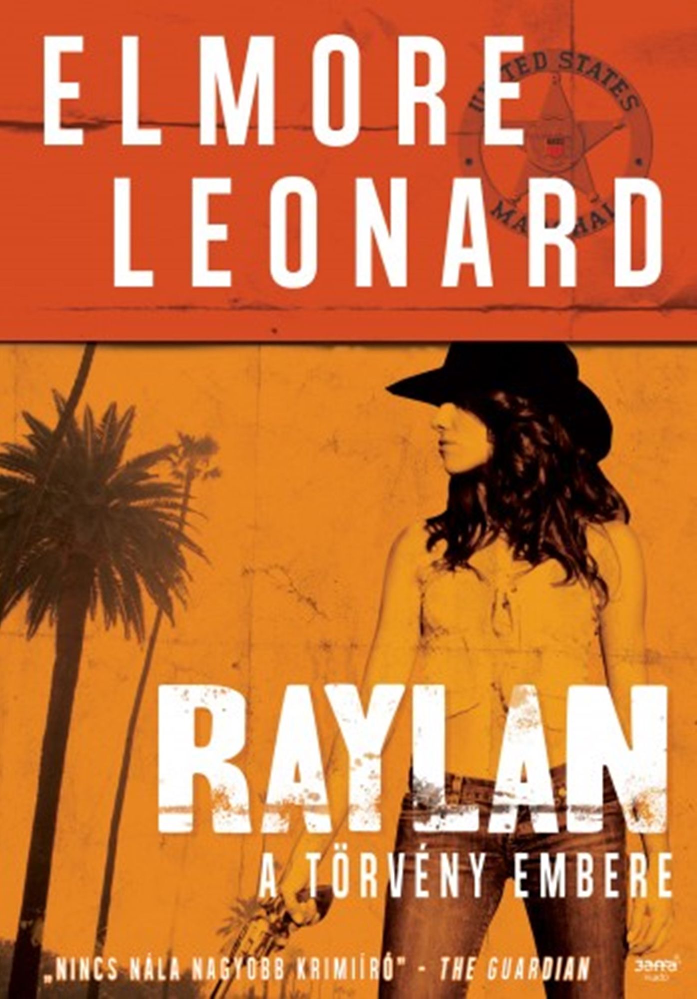 Raylan