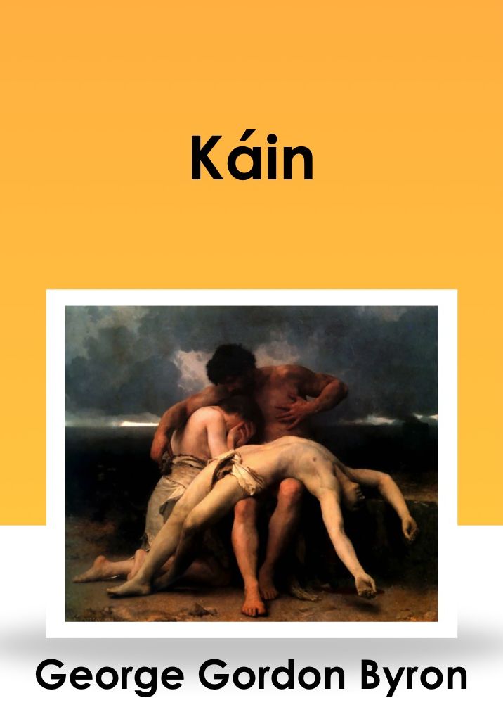 Káin