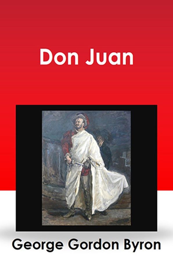 Don Juan