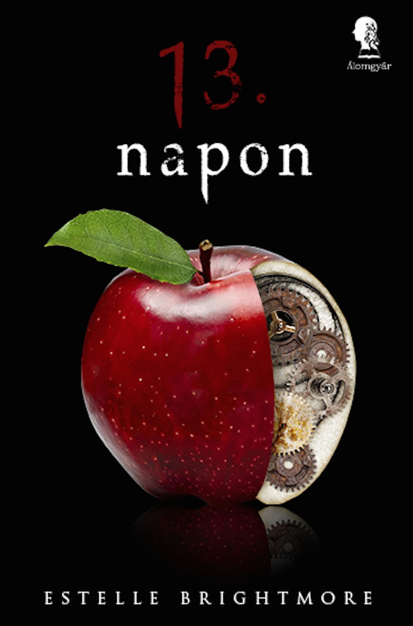 13. napon
