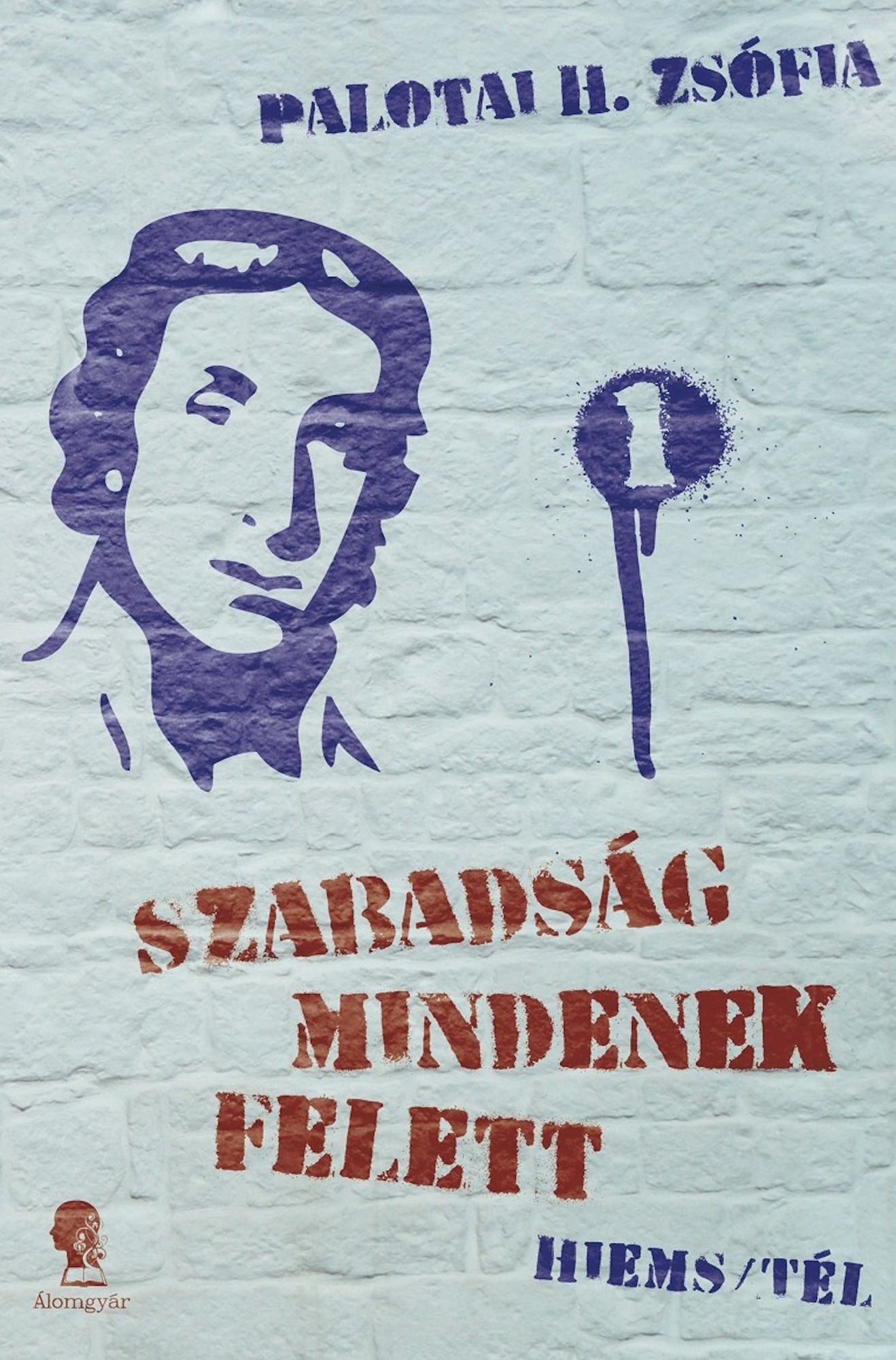 Szabadság mindenek felett I.: Hiems / Tél