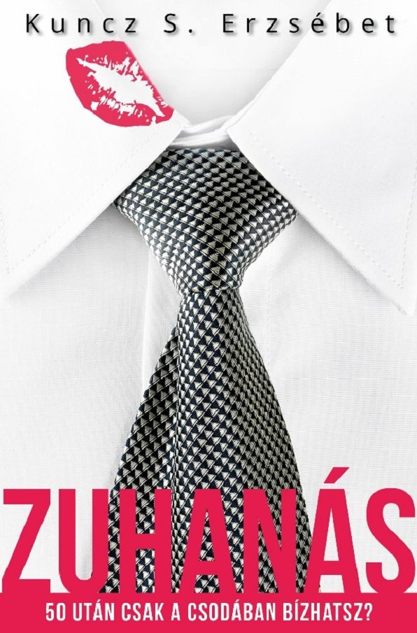 Zuhanás: 50 után csak a csodában bízhatsz?