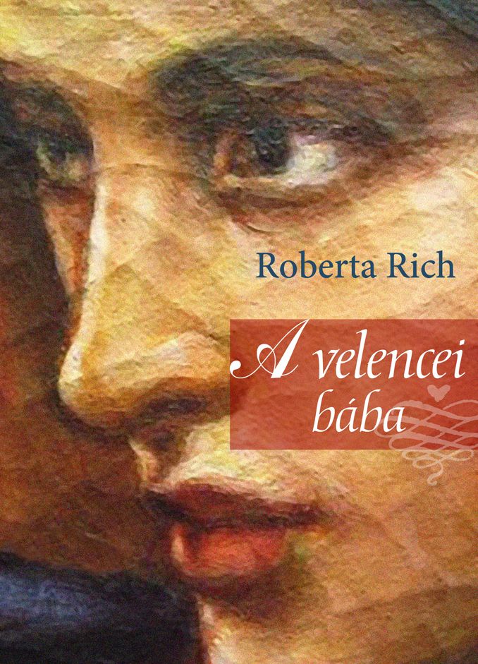 A velencei bába