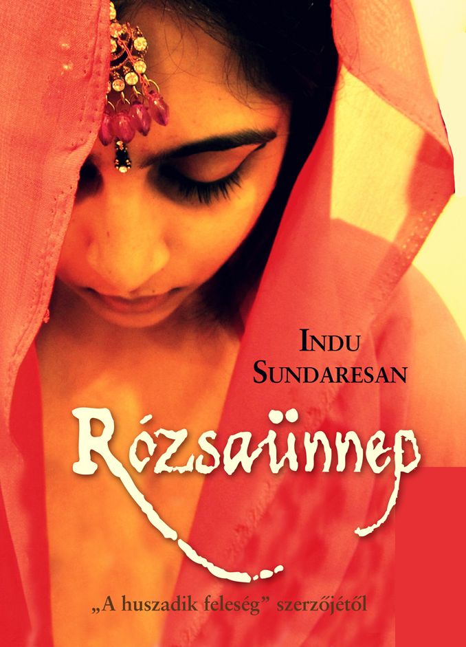 Rózsaünnep