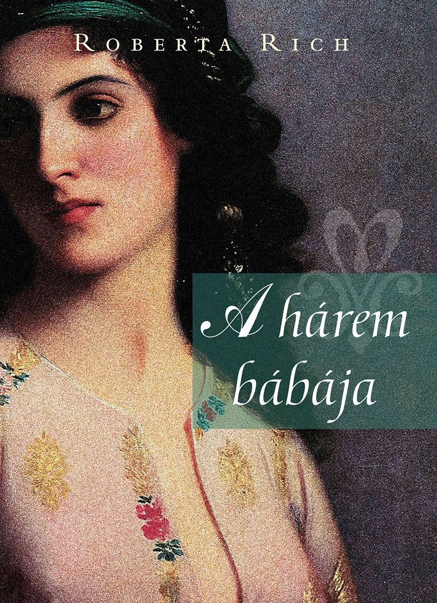 A hárem bábája