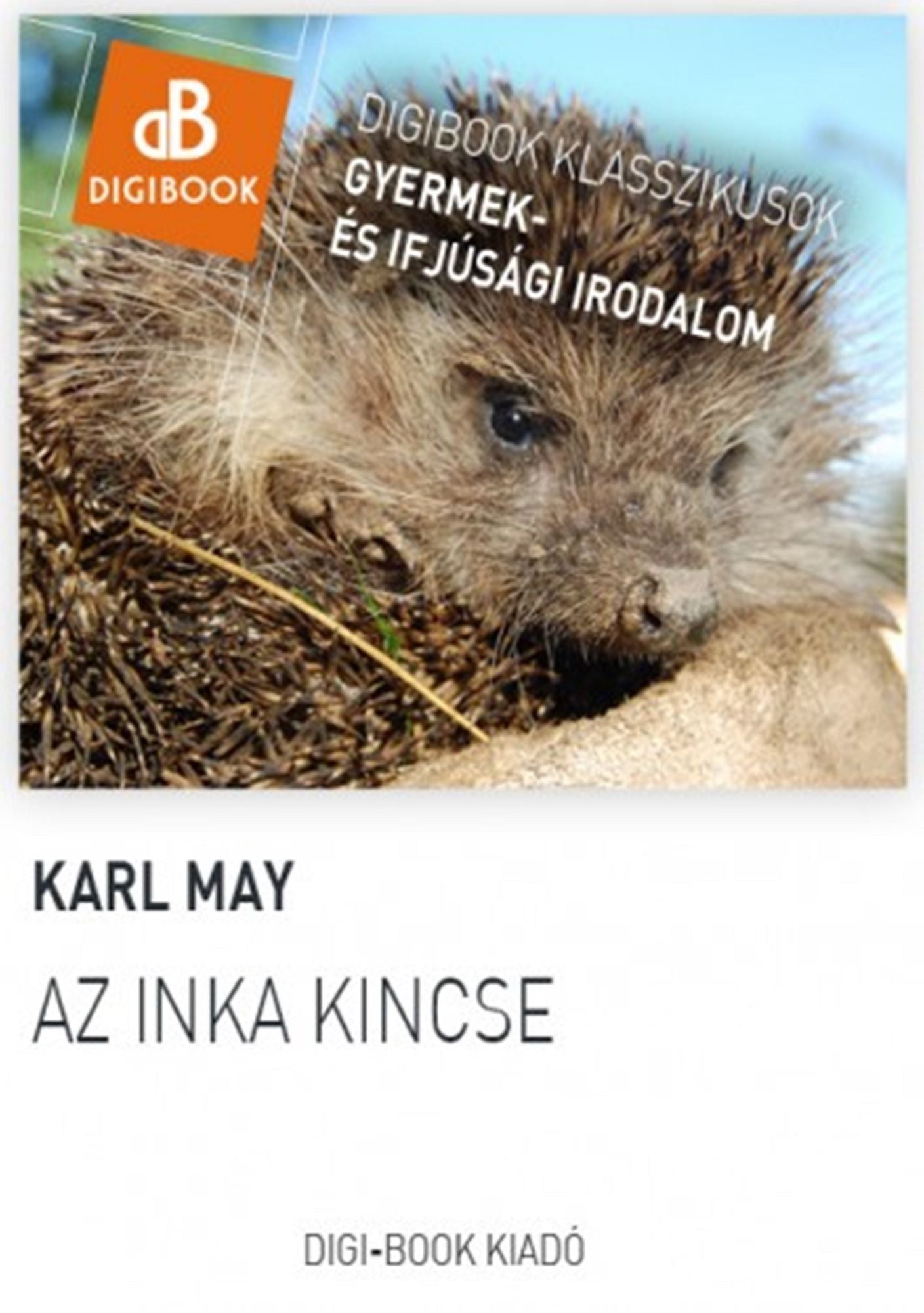 Az inka öröksége