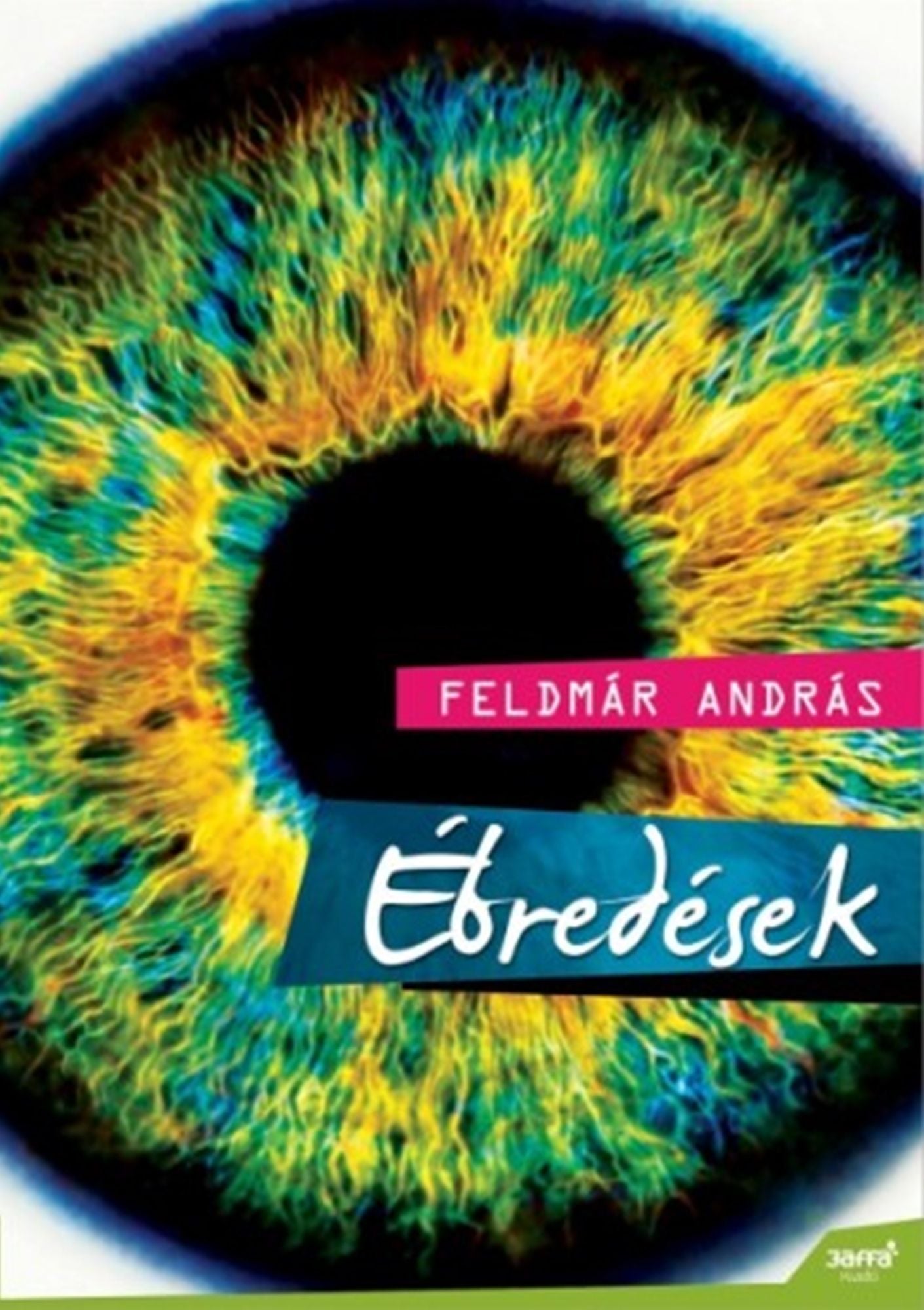 Ébredések