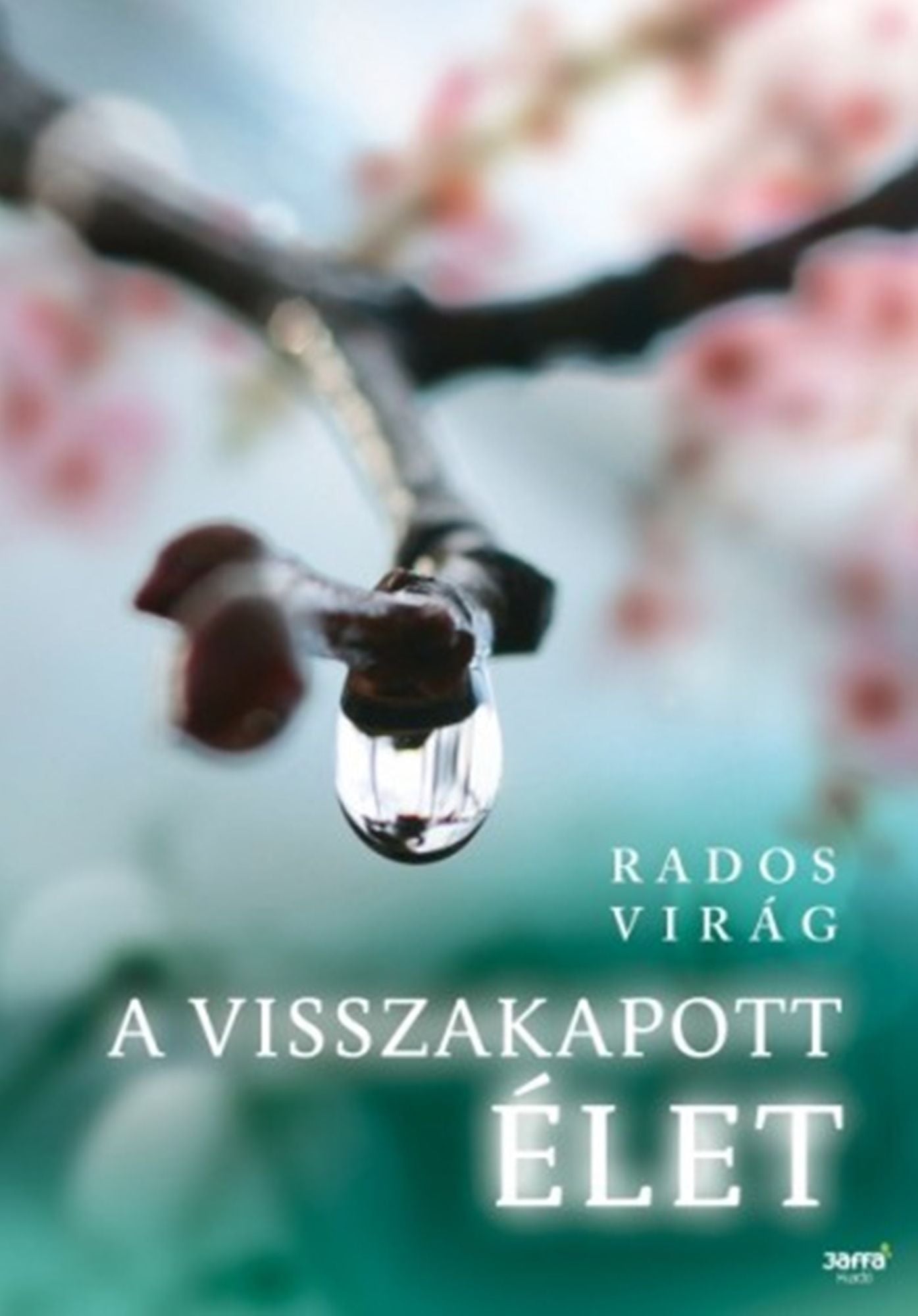 A visszakapott élet
