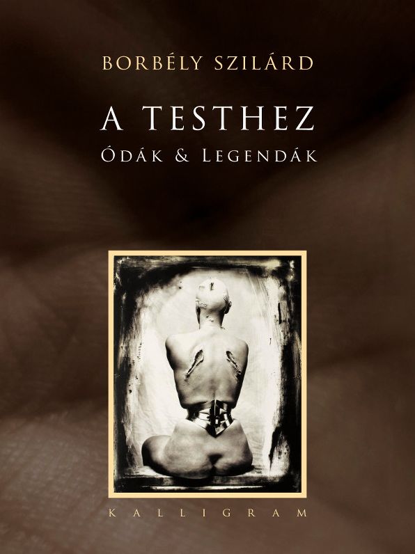 A Testhez
