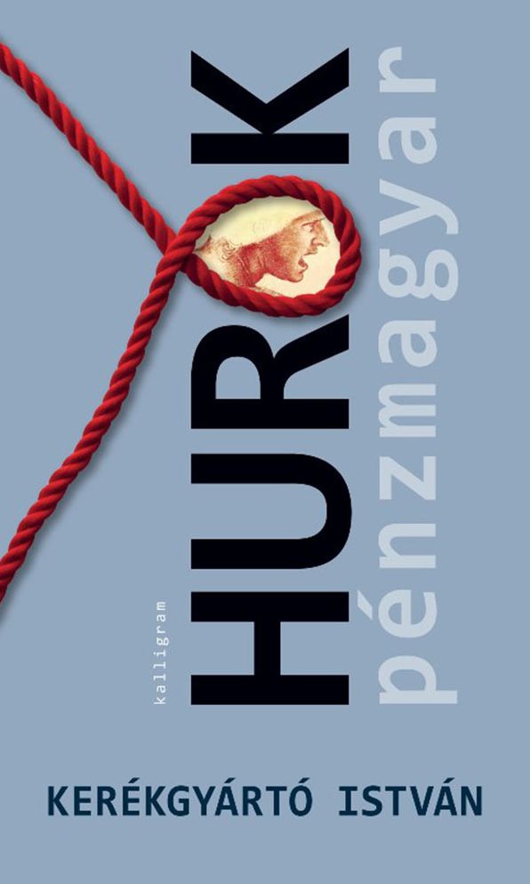 Hurok