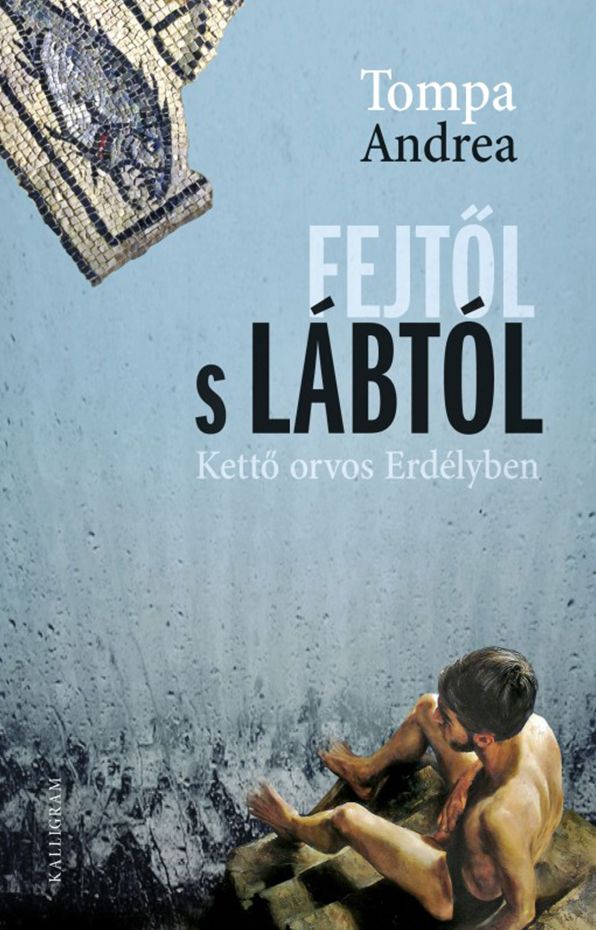 Fejtől s lábtól