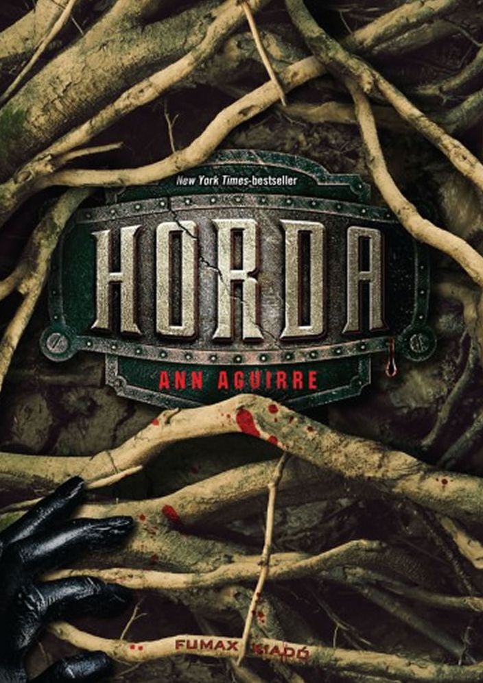 Horda