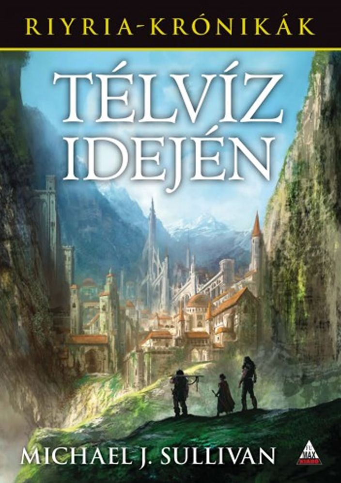 Télvíz idején