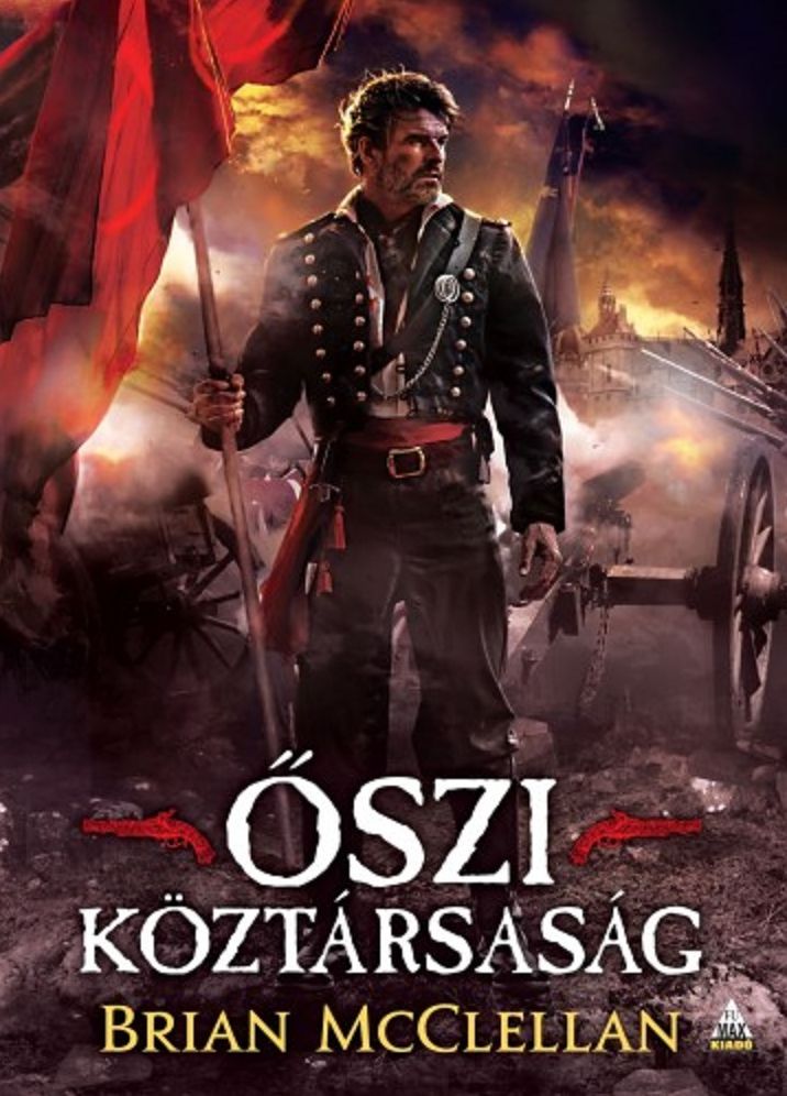 öztársaság