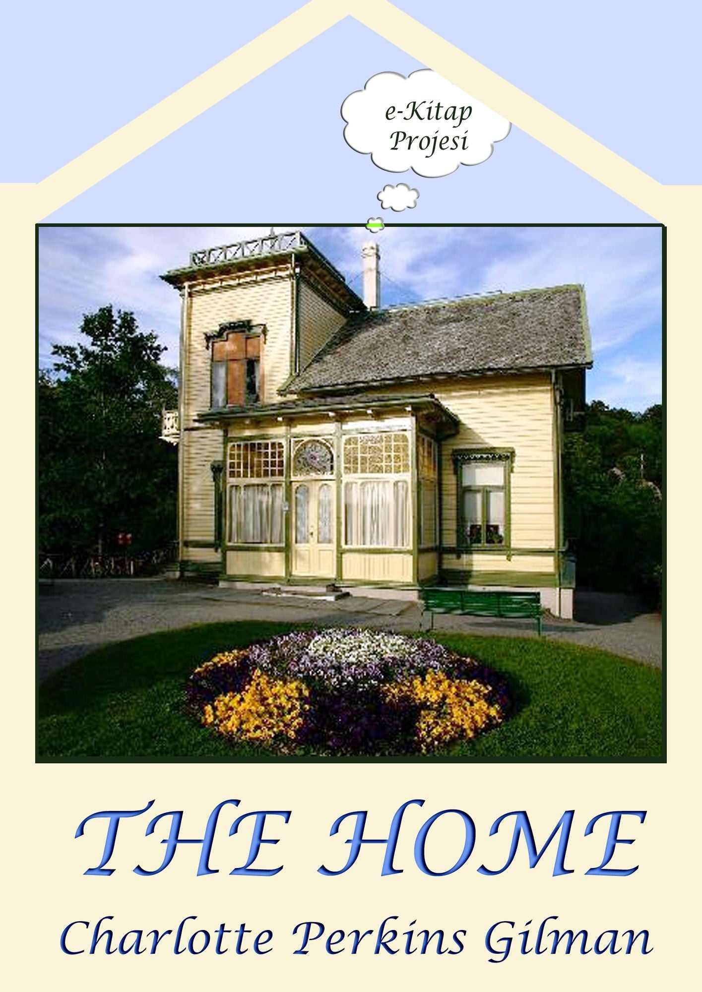 The Home