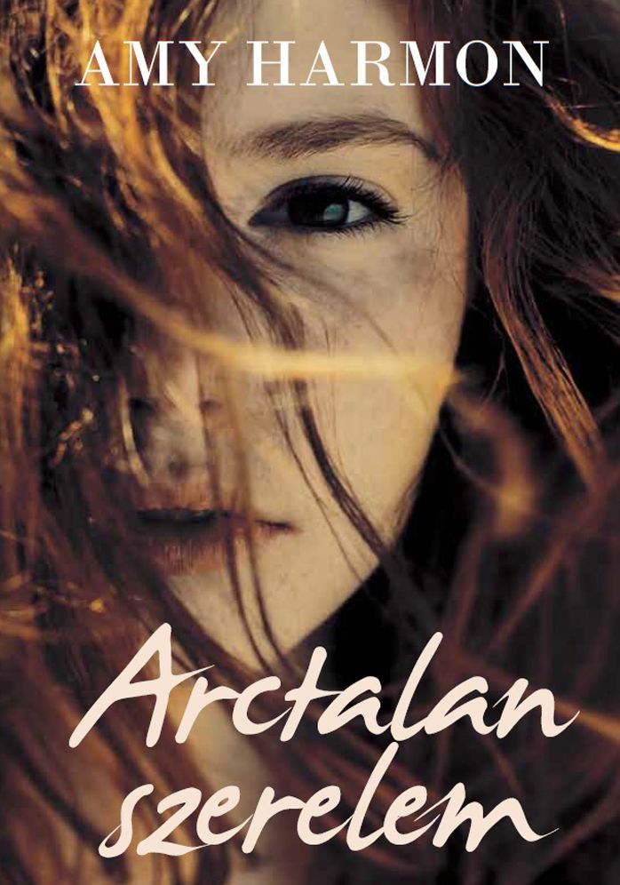 Arctalan szerelem