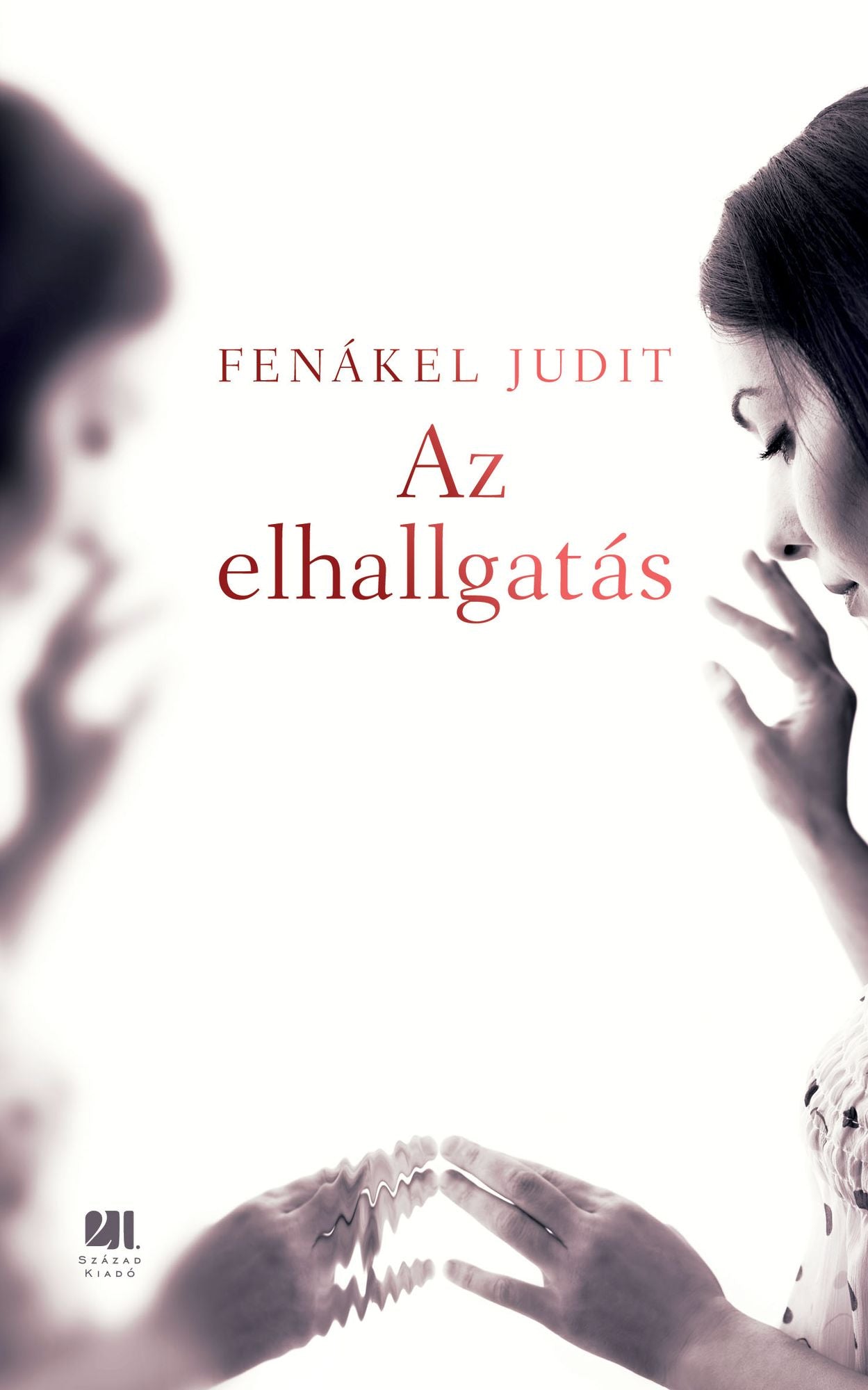 Az elhallgatás