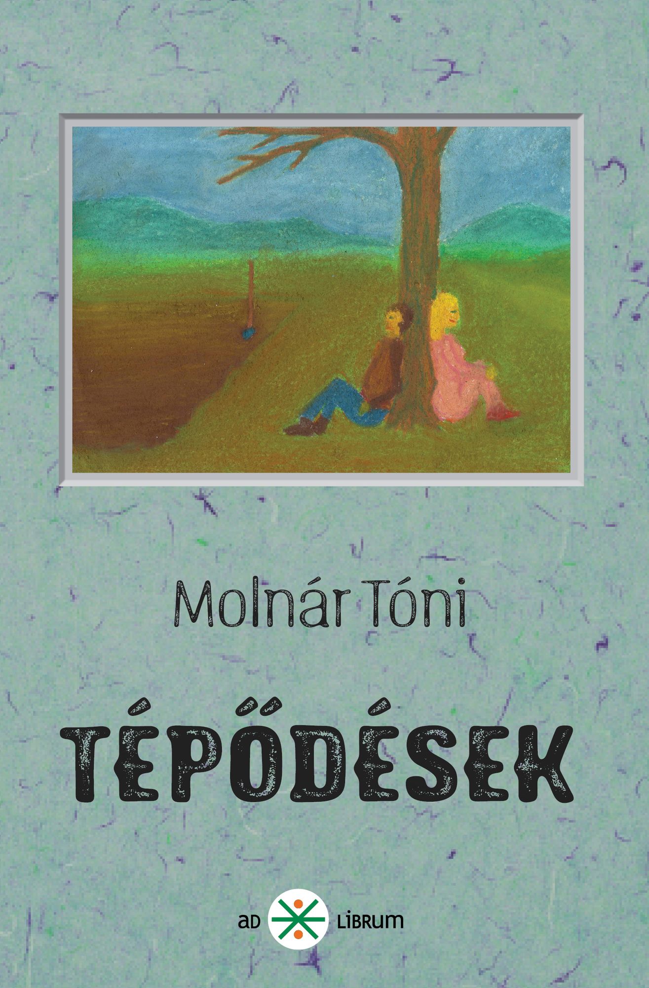 Tépődések